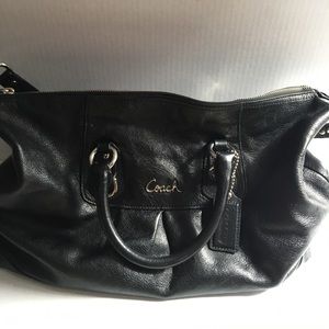 Coach Hobo Bag